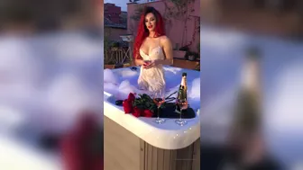 BellaVale OnlyFans 2019 11 01 79629329 Video