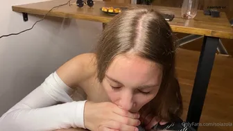 solazola 03 07 2020 75281953 do not miss this wonderful video the first part you get w