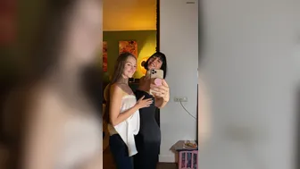 solazola 07 02 2020 21344683