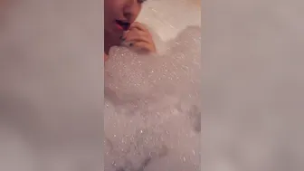 Princess Violette 31 01 2019 Hehehe