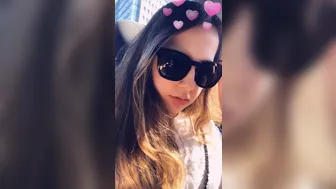 Princess Violette 29 03 2018