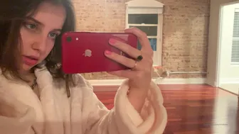 Princess Violette 26 09 2019 1 Fuckkk