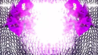 Princess Violette I'm Your World