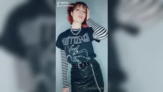 RocketBabey onlyfans 2021 01 15 2009029392