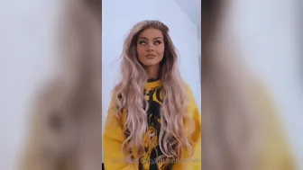 Kristen Hancher (kristenhancher) OnlyFans (720p) (2)