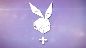 Margo Dumas (margodumas)  playboyplus.com (720p)