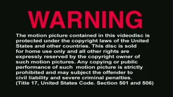 Jasmine Mendez Walking The Bitchboy