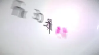 Jasmine Mendez Humiliating the Irish Happy Saint Patricks Day