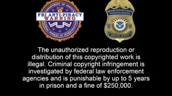 Jasmine Mendez Under Latina???? Big Ass