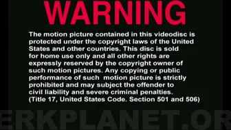 Jasmine Mendez POV SEX With Wonder Woman!