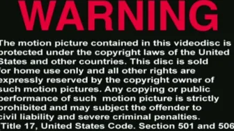 Jasmine Mendez I See No Cock The Winner