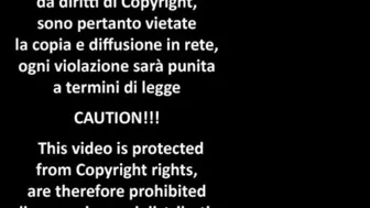 Emmanuelle Noire (emmanuellenoirevip) OnlyFans (480p) (2)