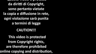 Emmanuelle Noire (emmanuellenoirevip) OnlyFans (720p) 2021