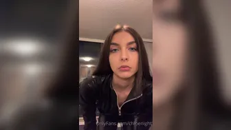 Chloe Night onlyfans 2020 11 02 153341588 My Selene costume yesterday XX Video
