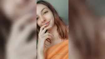 Chloe Night onlyfans 2020 01 13 18801386 Video