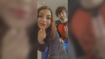 Chloe Night onlyfans 2020 04 10 30775581 Little snapchat smoke se Video