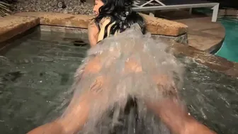 Brittanya Razavi (seebrittanya) OnlyFans (3)