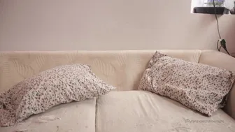 Chloe Night onlyfans 2019 03 22 5572277 Chloe Night My Boyfriend's Shirt (2019) Video