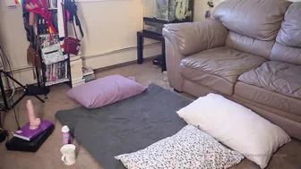 Chloe Night onlyfans 2019 03 25 5621781 Shaving and Squirting for You (2018) Video