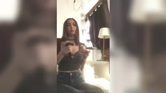 Chloe Night onlyfans 2019 03 09 5324947 Saturdaze Video