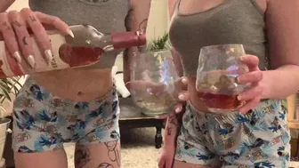 Baby Bean (lazybutthead) OnlyFans (2)