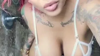 Brittanya Razavi (seebrittanya) OnlyFans (480p) (7)