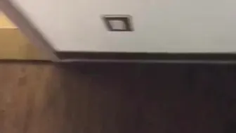 tsyasmin 01 02 2018 1704507 i love fucking around with my frien