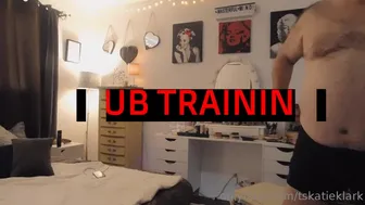 tskatieklark 03 06 2019 7270539 SUB TRAINING