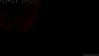 Anna Batman (annabatman) OnlyFans (3)