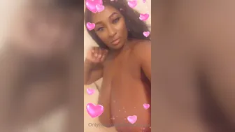 londynnvega 01 06 2020 44113446 Send me something amazing in my dm