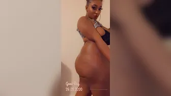 londynnvega 02 04 2020 28957815 A Appreciation