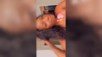 kayyybear 01 03 2020 23978062 My skin is looking pretty damn good today. I got a