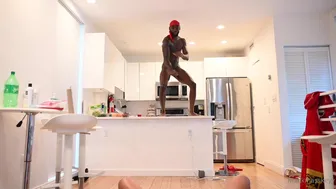 keykrackinass 01 08 2020 90667342 New content with realkingnasir sending