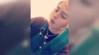 ellahollywood 04 03 2019 5225538 never posted this tasks from a domme