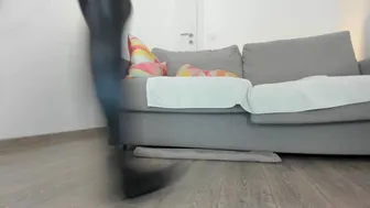 AoifeOneal 2020 09 26