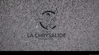 annapolina My loves I hope to warm you up a bit with this