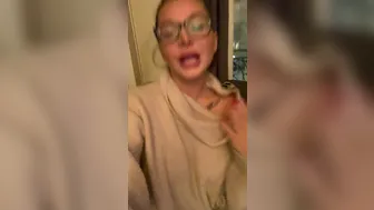 annapolina Love you babies