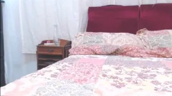 Step sister role play