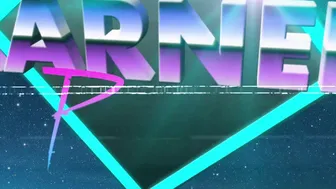 Sweet Schoolgirl Plays with Pussy after Class