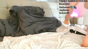 Reallyred y 2020 05 16b