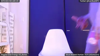 Kati3kat 2020 09 19a