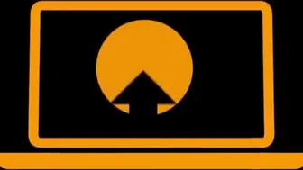 Hot Blowjob In Bathroom Verona Amour