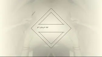 Gloryhole creampie fun