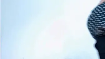 JOI listen to me baby