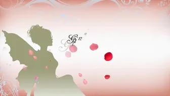 GinnyPotter Grinding a Dildo in my Tight Ass!!!! (Butt I like it!)