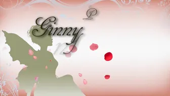 GinnyPotter Huge Dildo Glass Table, Great up shot! (Glass Table)