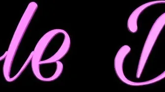 Hot Asian Does Yoga Instructor