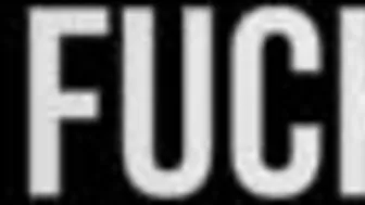 Fucking the ac repair man