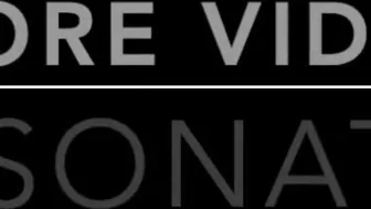 Cum in My Mouth in my Swinging Chair