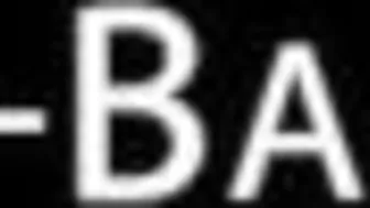 Alice spank the whore